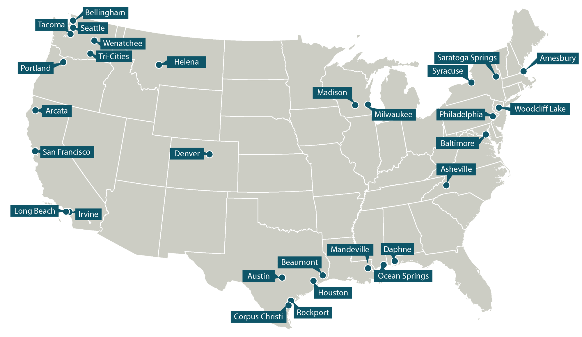 AQMasterMap 2025 AQMasterMap 2025