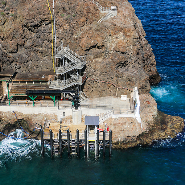 Anacapa-2