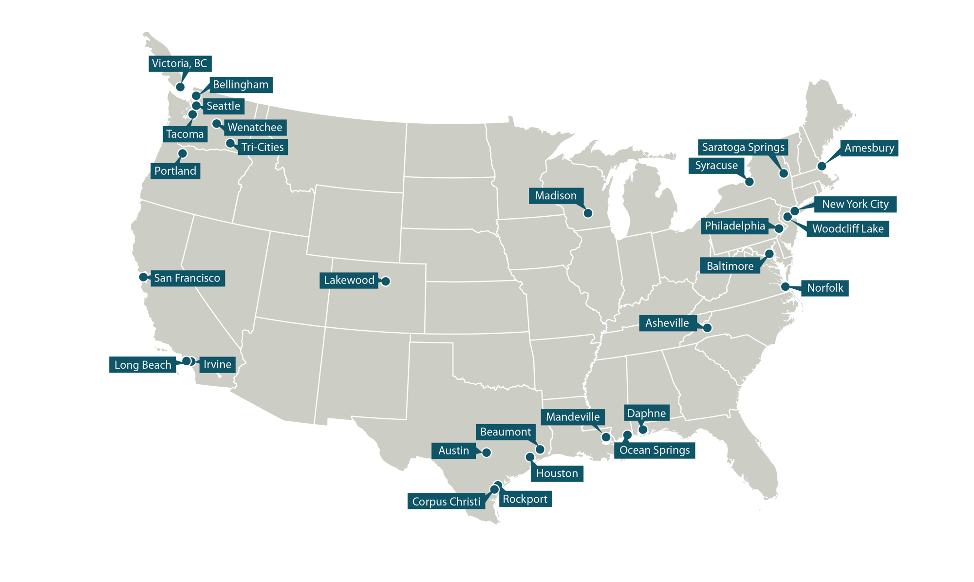 AnchorQEA_OfficesMap_2026_6-10-update-2