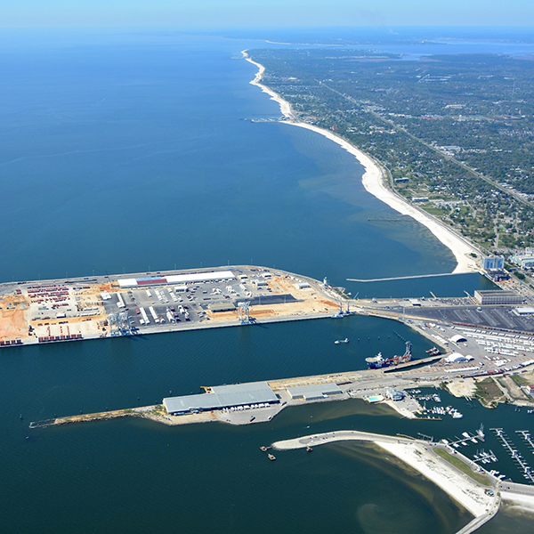 Gulfport-2