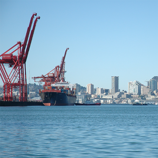 Port of Seattle-2