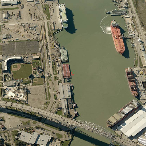 Port of corpus christi edited-01