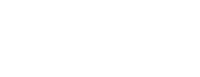 anchor_qea_logo_white_400