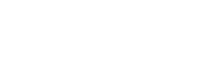 anchor_qea_logo_white_400