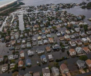 flooded-south-bethany