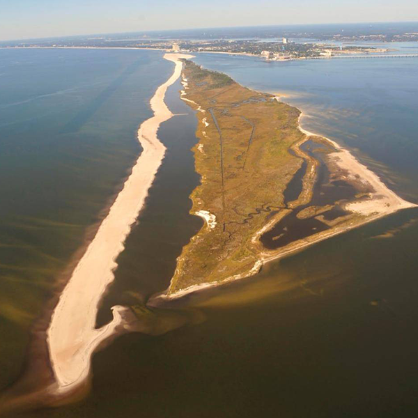 Deer Island higher res 600