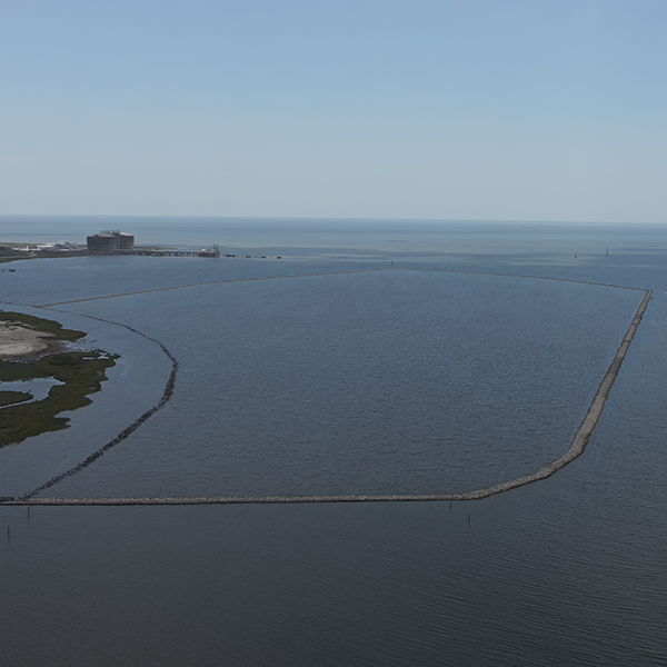 Greenwood Island 600