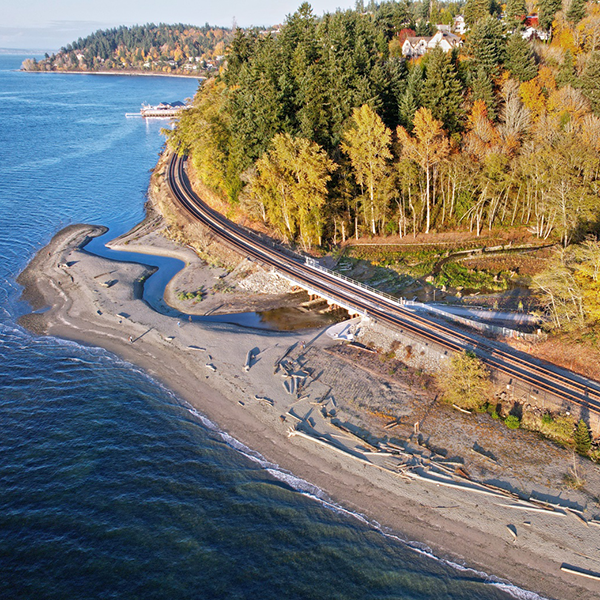 Meadowdale_01_crop