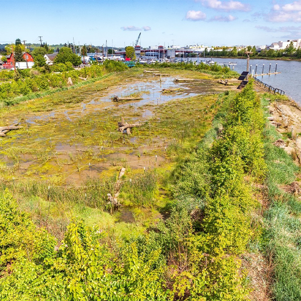 Duwamish