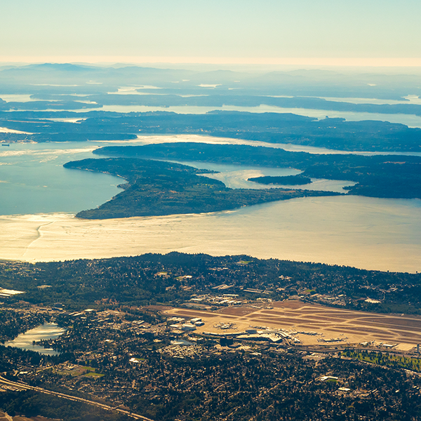 Port of Seattle_SeaTac