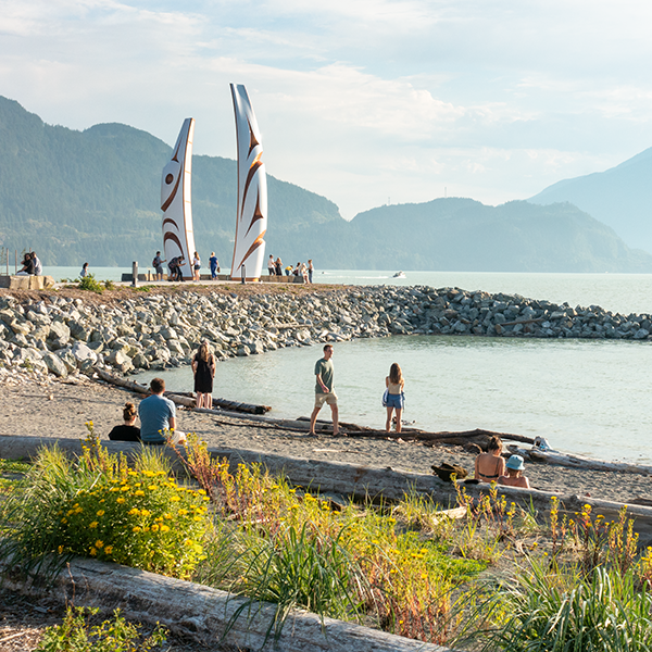 Squamish_01_crop