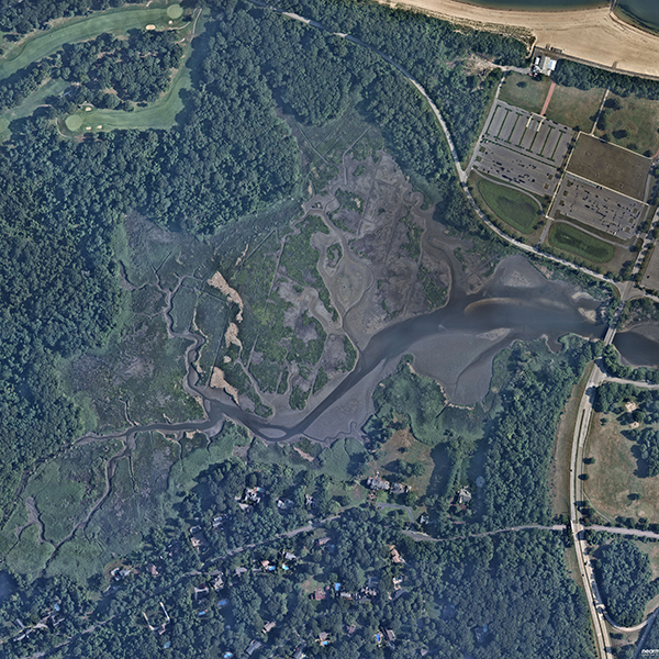 Sunken meadow 600-1