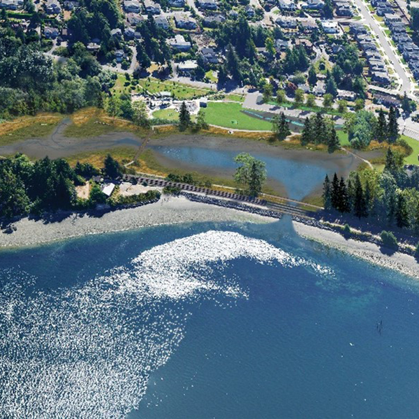 Titlow_high res