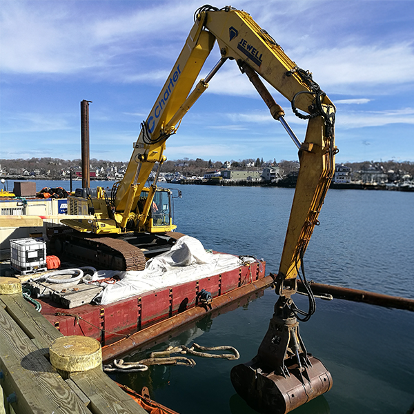 glouchesterharborremediation