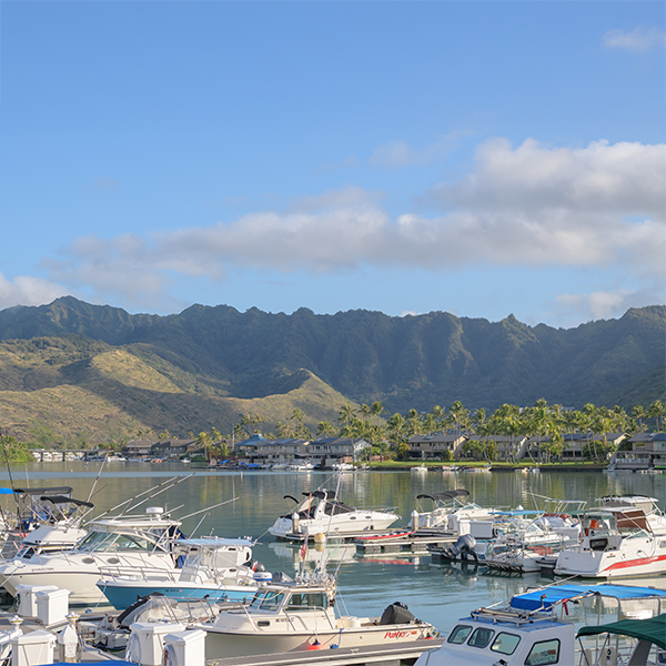 hawaiikaiandmarina-cropped