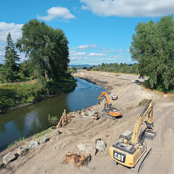 lowerrusselllevee-cropped