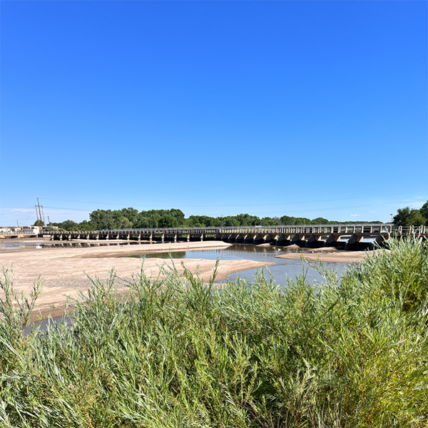 middleriogrande-cropped