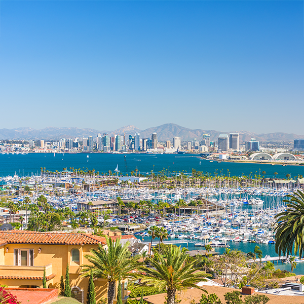 sandiego-cropped
