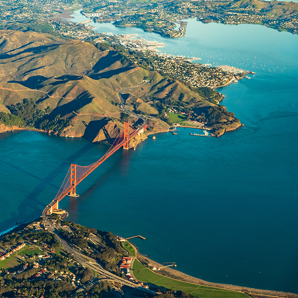 sanfranpic